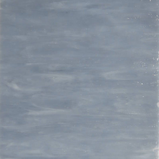 Glass Plate Soft Cadet Grey