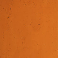 Glasplatte Goldener Sirup