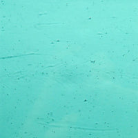 Glasplatte Helles Meer