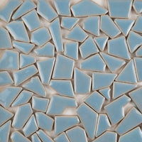 Céramique Flip Blanc
