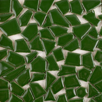 Céramique Flip Blanc