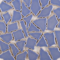 Céramique Flip Blanc