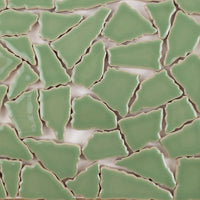 Céramique Flip Blanc