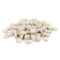 Marmor 10mm Ägypten Beige