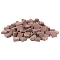 Marmor 10mm Rosso Verona