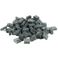 Marbre 20mm Verde Jade