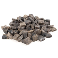 Marmor 10mm Emperador