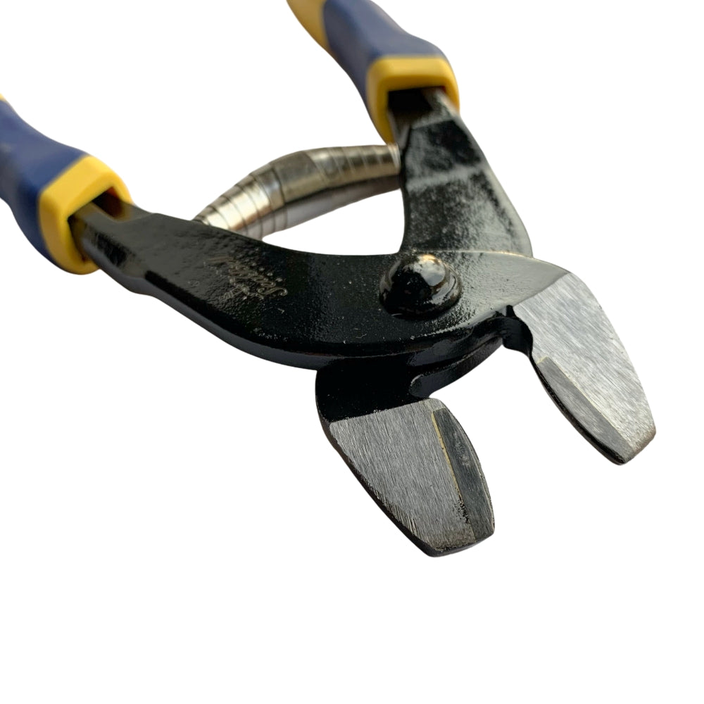 MaxPro Ceramic Scissors by Seabell