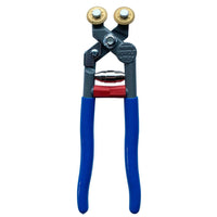 Montolit Nipper
