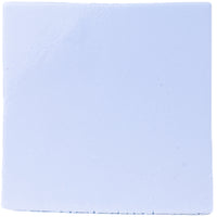 Packshot Morasutti Smalti mosaic tile – blue – 11.5 x 11.5 cm