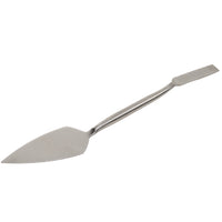 Spatula 13mm
