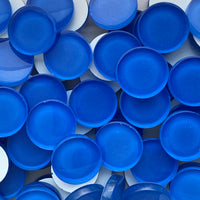 Kreis 20mm Cobalt