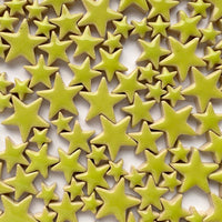 Charms Stars Kiwi