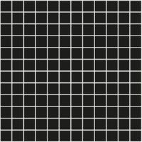 Winckelmans 20mm Blanc