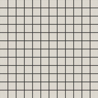 Winckelmans 20mm Blanc