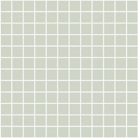 Winckelmans 20mm Blanc