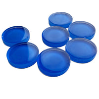 Kreis 20mm Cobalt