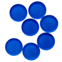 Kreis 20mm Cobalt