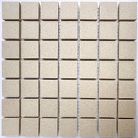 Winckelmans 20mm Rosa 207 Gesprenkelt