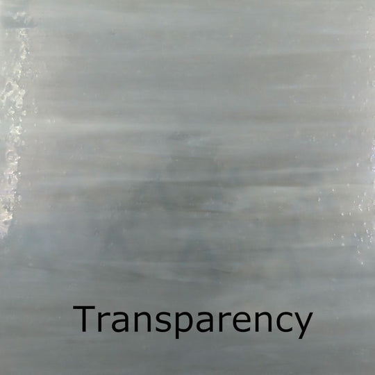 Glass Plate Pewter