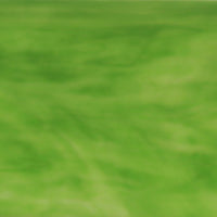 Glasplatte Apfelgrün