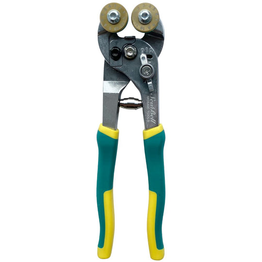 MaxPro Glass Nipper By Seabell