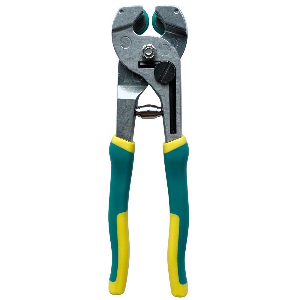 MaxPro Glass Nipper By Seabell