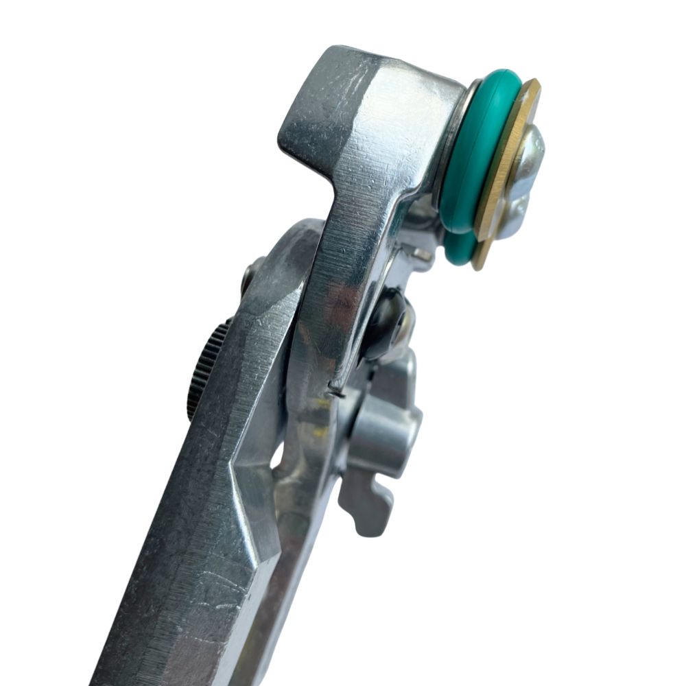 MaxPro Glass Nipper By Seabell