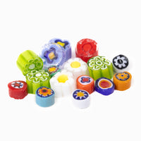 FREE SAMPLE: Millefiori