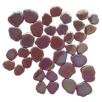 Sakura Blossom Perle Himbeere