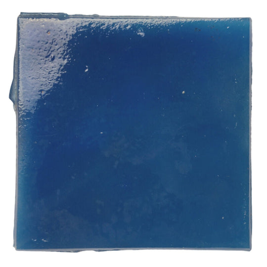 Emaux De Albertini  Blauer See
