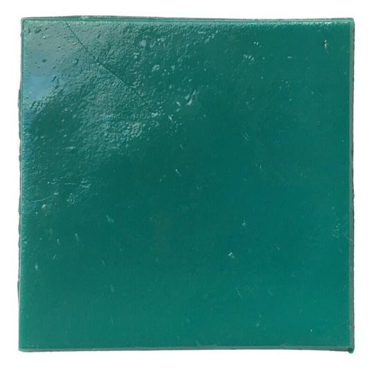 Emaux De Albertini  Cyan