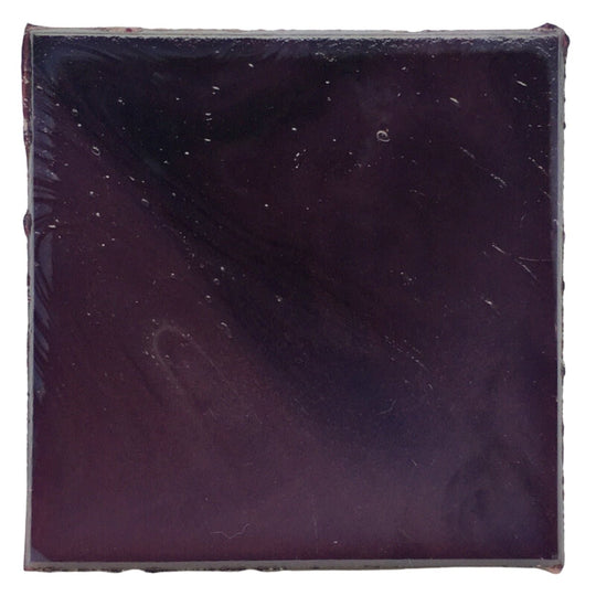Emaux De Albertini  Dunkle Pflaume
