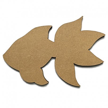 Verre Mosaique - glass mosaic -Glasmosaik-glasmozaïek-Guppy - mosaicshop