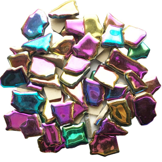 Céramique Flip  Disco