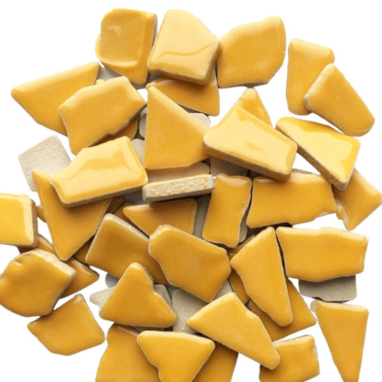 Céramique Flip  Curry