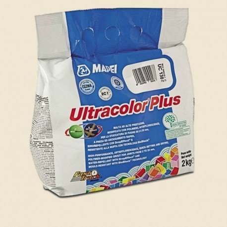 Verre Mosaique - glass mosaic -Glasmosaik-glasmozaïek-Mapei-130 Jasmijn - mosaicshop