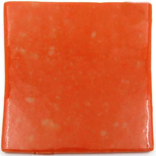 Morassutti Smalti Ziegelstein 4