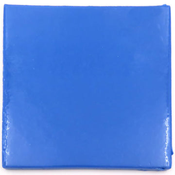 Morassutti Smalti Blau 5