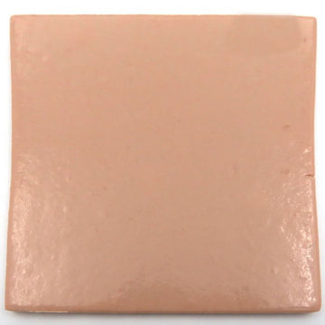 Morassutti Smalti Blush 3