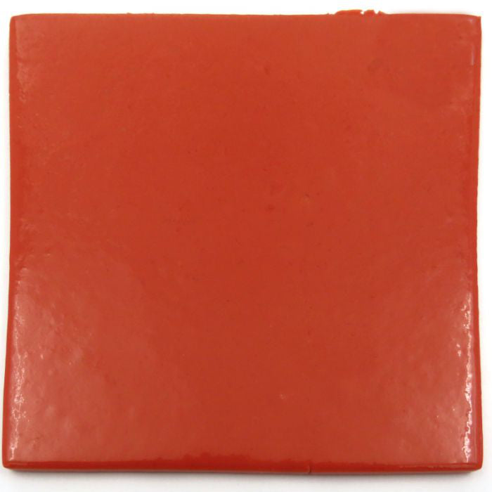 Morassutti Smalti Blush 5