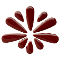 Mosaiksteinen Tropfen  Merlot