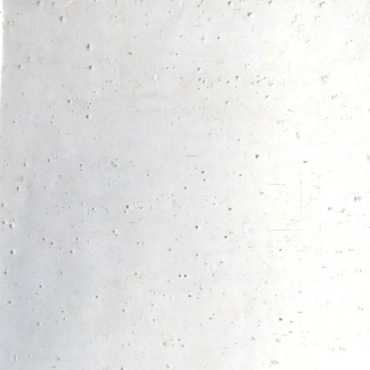 Glasplatte Klar Körnige Textur