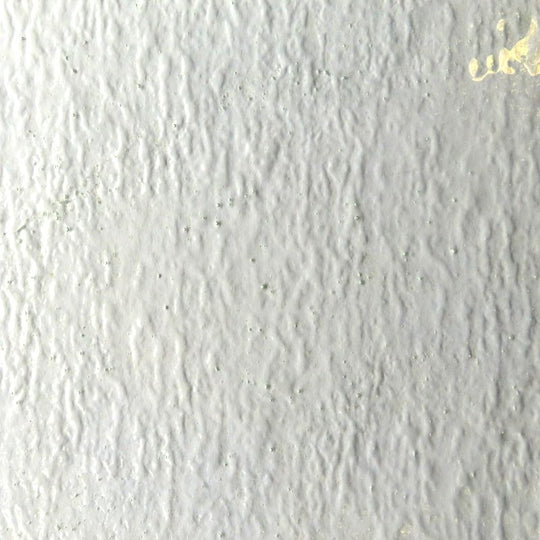 Glasplatte Klar Gewellt