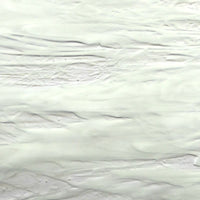 Glasplatte Eis