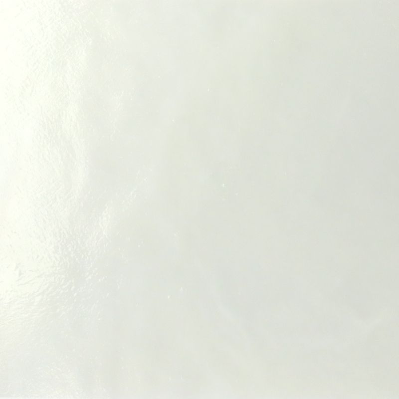 Glass Plate Mist