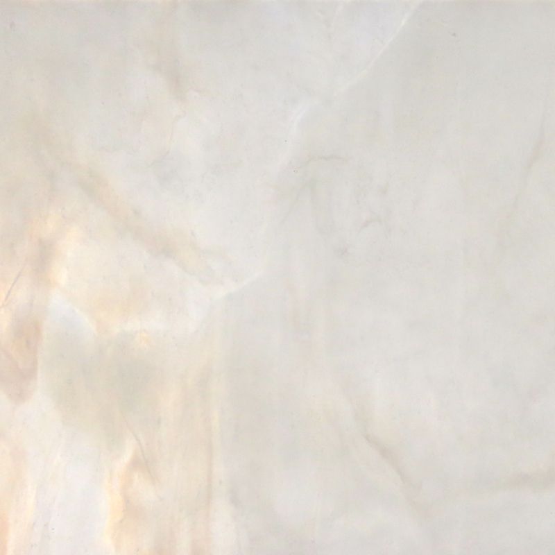 Glass Plate Mist