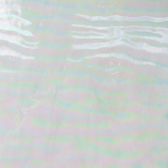 Glasplatte Kokosnuss Perle