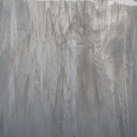 Glass Plate Shadow Wispy