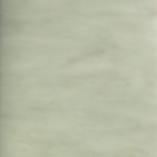 Glass Plate Greige
